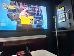 -星聚会KTV(上海松江万达店)