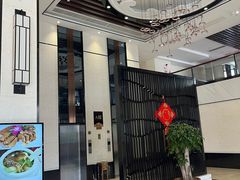 -汕头嘉达大酒店