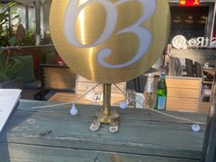 -Bistro 63 创意融合料理(广粤天地店)