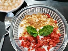 -豪客来牛排(汕头东厦100店)