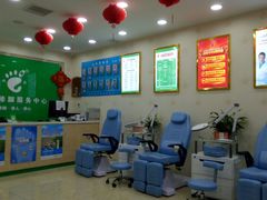 -津派修脚(密云路店)