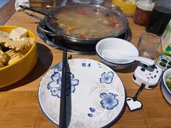 -王二爷药膳鸡(仙林学衡路店)