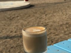 -老淳安—伴山伴湖(千岛湖开元度假村店)