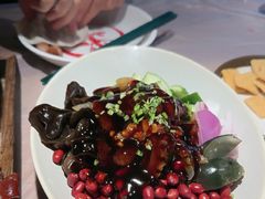 -有位虾匠·胶东小馆(市北店)