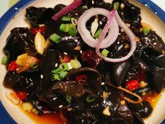 -小湘旺臭鳜鱼(百子湾店)