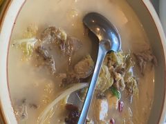-大鸭梨(天通西苑店)