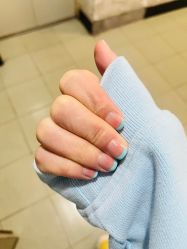 -俪颜·美甲美睫