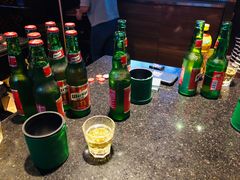 -星聚会KTV(苏州信投大厦店)