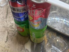 -七欣天香辣蟹火锅(苏州东大街店)