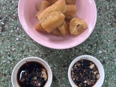 -新峰肉骨茶