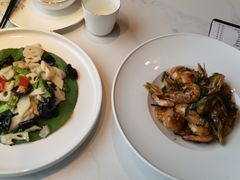 -庆江南江南菜(琴湖溪里花园城店)