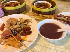 -爱乐国际温泉水疗会