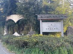 -和顺柏联温泉