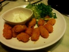 android_upload_pic-骨之味·筒骨汤火锅(江头店)