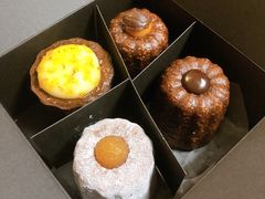 -发酵食堂(屏风街店)