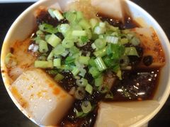 -夫妻肺片·中华老字号·正宗川菜(春熙路店)