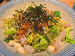 -梅亭居酒屋(中大国际店)