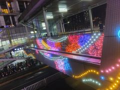 -壹海城ONE MALL