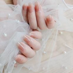 -ViVi薇薇日式＆新中式美睫半永久