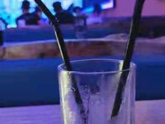-Perry's·酒吧(黄埔大道店)