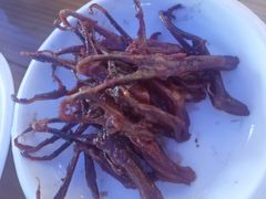 -舌尖上·霞浦滩涂海鲜·新闽菜(总店)