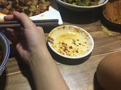 -海荣锅贴馆(五味十字店)