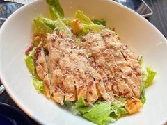 -bluefrog蓝蛙(水游城店)