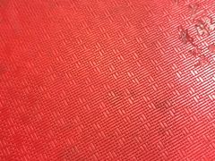 -晋阳饭庄(虎坊桥店)