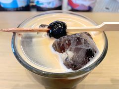 -星巴克臻选(北京蓝色港湾RO店)