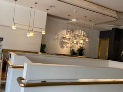 -金香匯晚茶(浑南店)