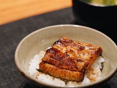 -初寻日料店(佳境天城店)