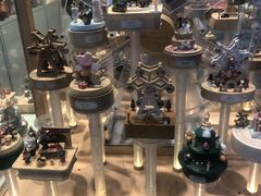 -凯德广场(学府店)