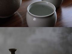 -曲廊院(东四十一条店)