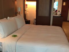 -香港皇家太平洋酒店