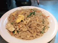 -木屋烧烤(西南角店)