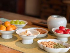 -青竺·青竹茶舍(断桥店)