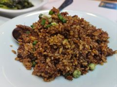 -全牛匠·乐山跷脚牛肉(上品+店)