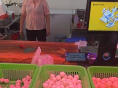 -阿娟牛肉丸·手打牛肉丸·现做现卖