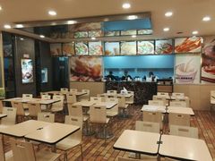 大堂-四海游龙(大华店)