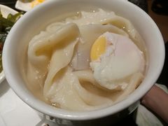 -海底捞火锅(龙岗星河COCO Park店)