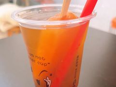 -余庆小吃(小吃一条街店)