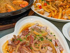 -粤西稻里(富力路店)