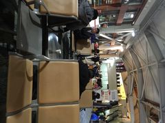 iphone_upload_pic-丽江三义国际机场