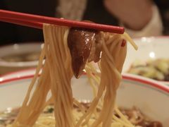 -面春山·传统老卤面(天隆寺店)