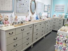 -八婆婆烧仙草(曾厝垵店)