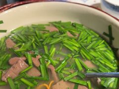 -甘家界牌柠檬鸭(青山店)