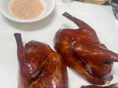 -頂好酒家·经典粤菜(海信广场店)