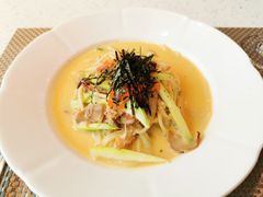 -雪龍のkitchen