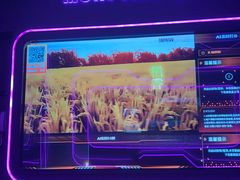 -星聚会KTV X Party(万象城店)