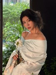 -WAVE SODA摄影工作室